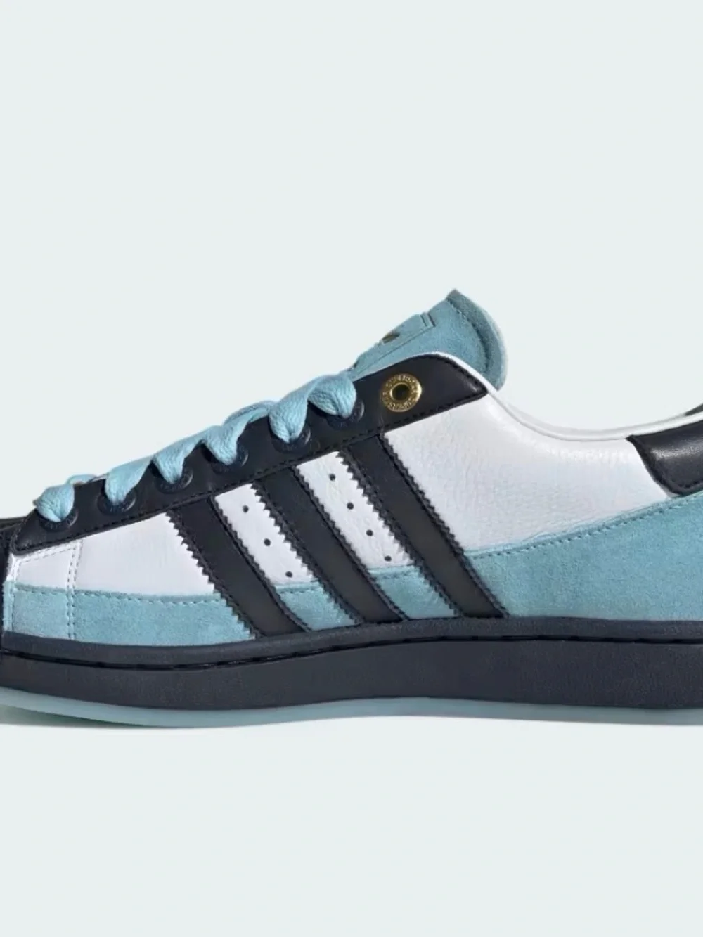 adidas classic superstar